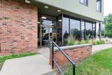 805 Bremer Avenue - Photo 2