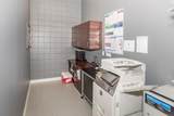 805 Bremer Avenue - Photo 11