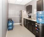 805 Bremer Avenue - Photo 12