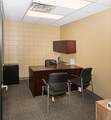 805 Bremer Avenue - Photo 14
