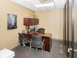 805 Bremer Avenue - Photo 15