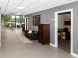 805 Bremer Avenue - Photo 16