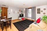 805 Bremer Avenue - Photo 17