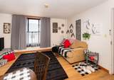 805 Bremer Avenue - Photo 18