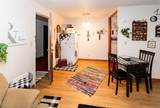805 Bremer Avenue - Photo 19