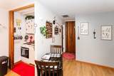 805 Bremer Avenue - Photo 20