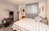 805 Bremer Avenue - Photo 21
