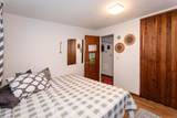 805 Bremer Avenue - Photo 22