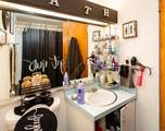 805 Bremer Avenue - Photo 23