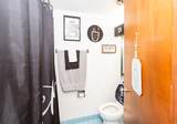 805 Bremer Avenue - Photo 24