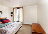 805 Bremer Avenue - Photo 25