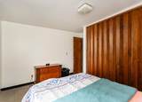 805 Bremer Avenue - Photo 26