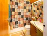 805 Bremer Avenue - Photo 27
