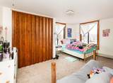 805 Bremer Avenue - Photo 28