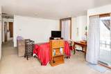 805 Bremer Avenue - Photo 29