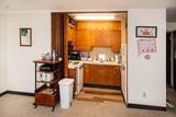 805 Bremer Avenue - Photo 30
