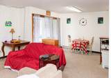 805 Bremer Avenue - Photo 31