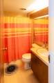 805 Bremer Avenue - Photo 32