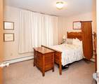 805 Bremer Avenue - Photo 33