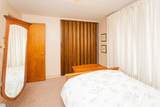 805 Bremer Avenue - Photo 34