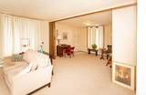 805 Bremer Avenue - Photo 35