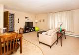 805 Bremer Avenue - Photo 36