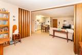 805 Bremer Avenue - Photo 37