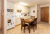 805 Bremer Avenue - Photo 38