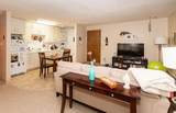 805 Bremer Avenue - Photo 39