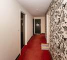 805 Bremer Avenue - Photo 40