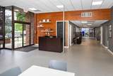 805 Bremer Avenue - Photo 5