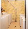 805 Bremer Avenue - Photo 41