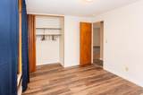 805 Bremer Avenue - Photo 42