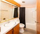 805 Bremer Avenue - Photo 43