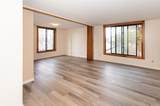 805 Bremer Avenue - Photo 44