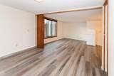 805 Bremer Avenue - Photo 45