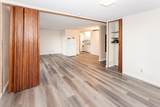 805 Bremer Avenue - Photo 46