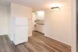 805 Bremer Avenue - Photo 47