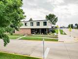805 Bremer Avenue - Photo 48