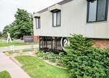 805 Bremer Avenue - Photo 49