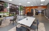 805 Bremer Avenue - Photo 7