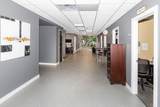 805 Bremer Avenue - Photo 8