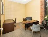 805 Bremer Avenue - Photo 9