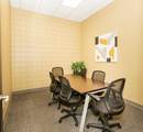 805 Bremer Avenue - Photo 10