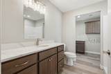 1301 Max Drive - Photo 16