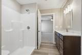 1301 Max Drive - Photo 17