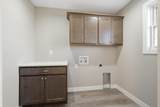 1301 Max Drive - Photo 18