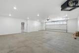 1301 Max Drive - Photo 19