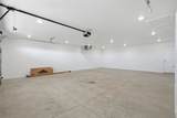 1301 Max Drive - Photo 20