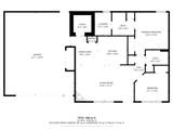 1301 Max Drive - Photo 22